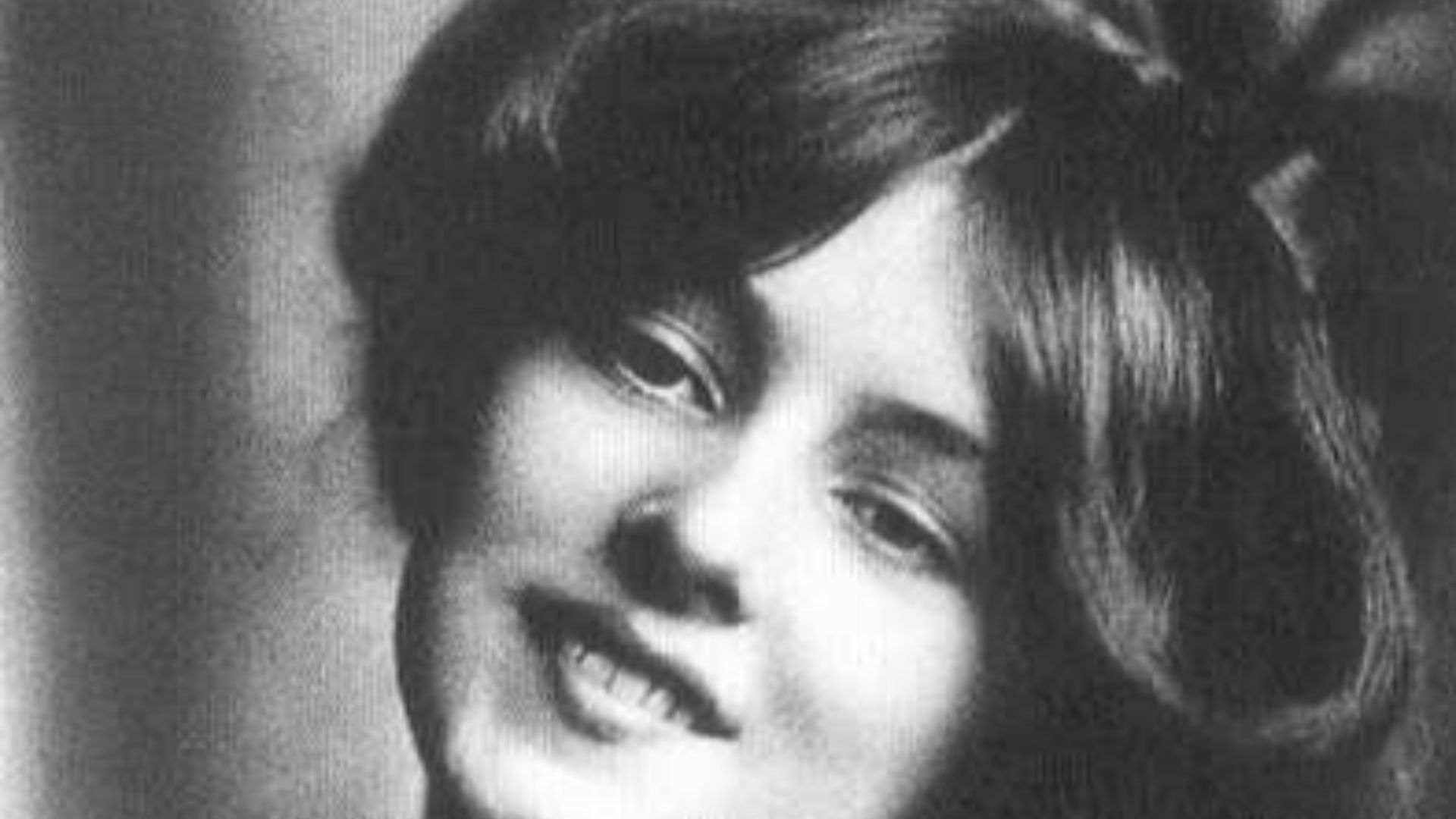 Evelyn Nesbit