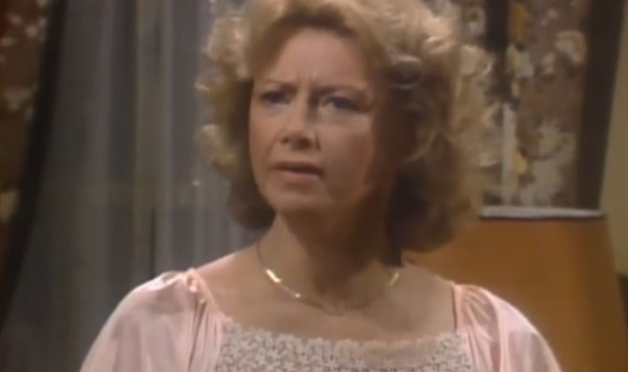 Screenshot from Soap (1977-1981)