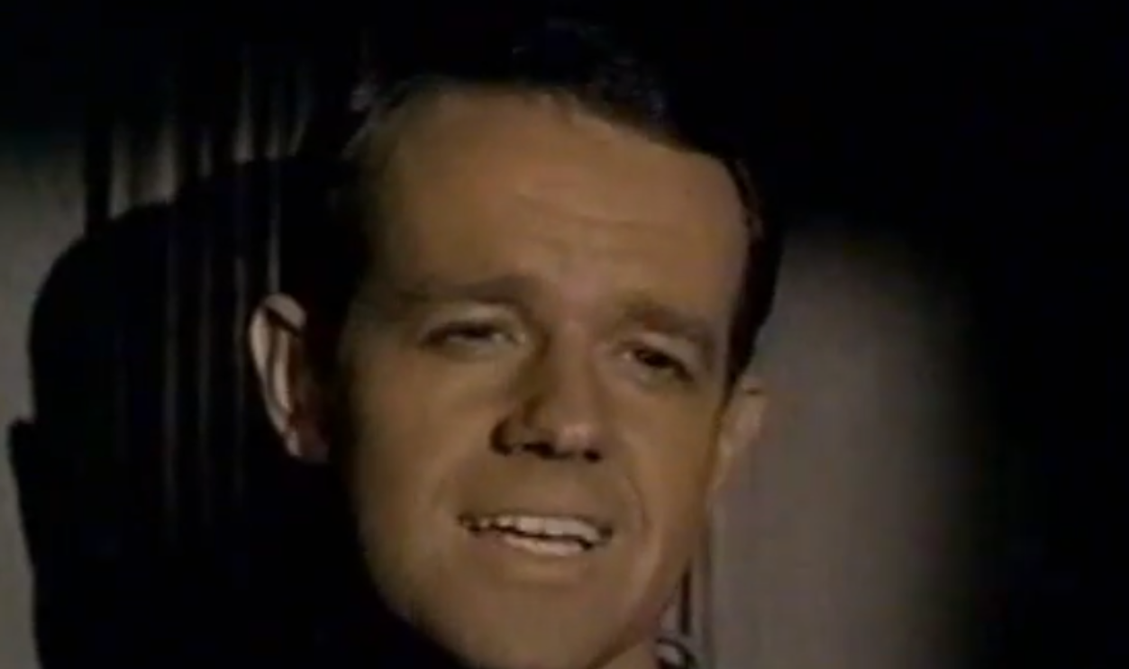 Screenshot from Combat!, ABC (1962–1967)  