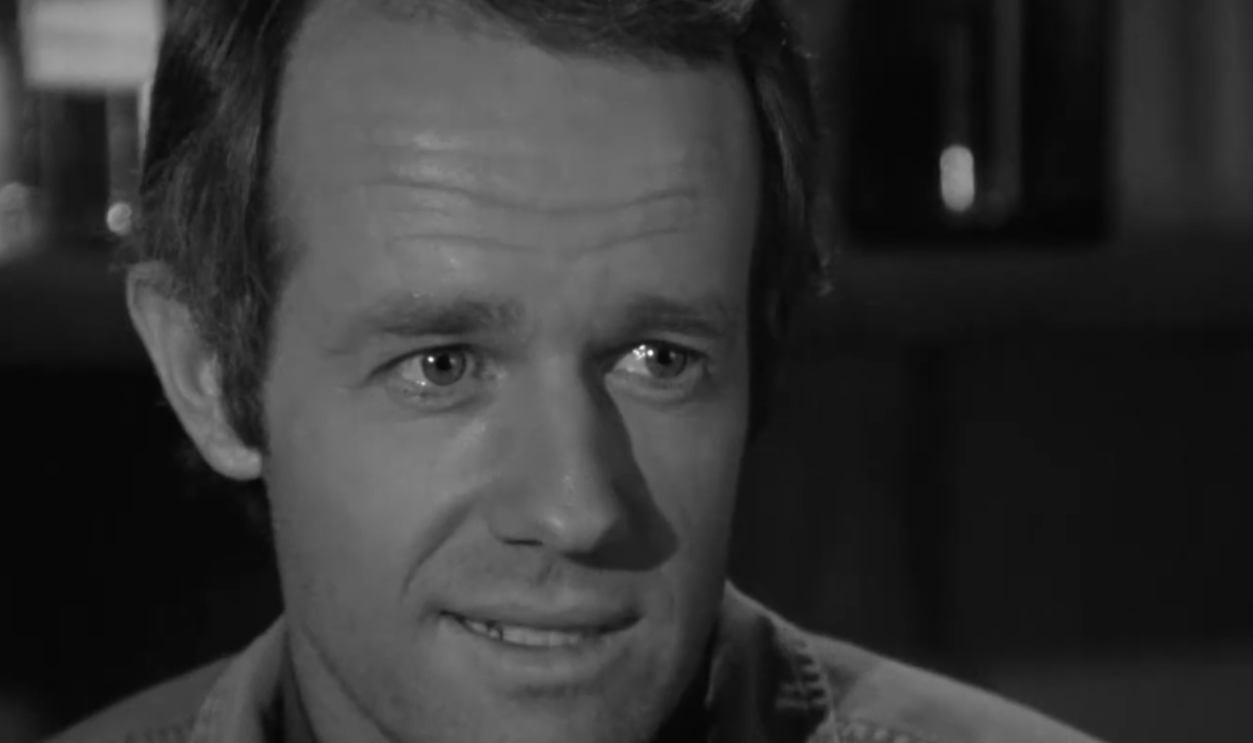 Screenshot from M*A*S*H, 20th Century Fox Television (1972–1983)