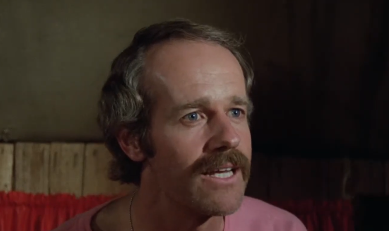 Screenshot from M*A*S*H, 20th Century Fox Television (1972–1983)