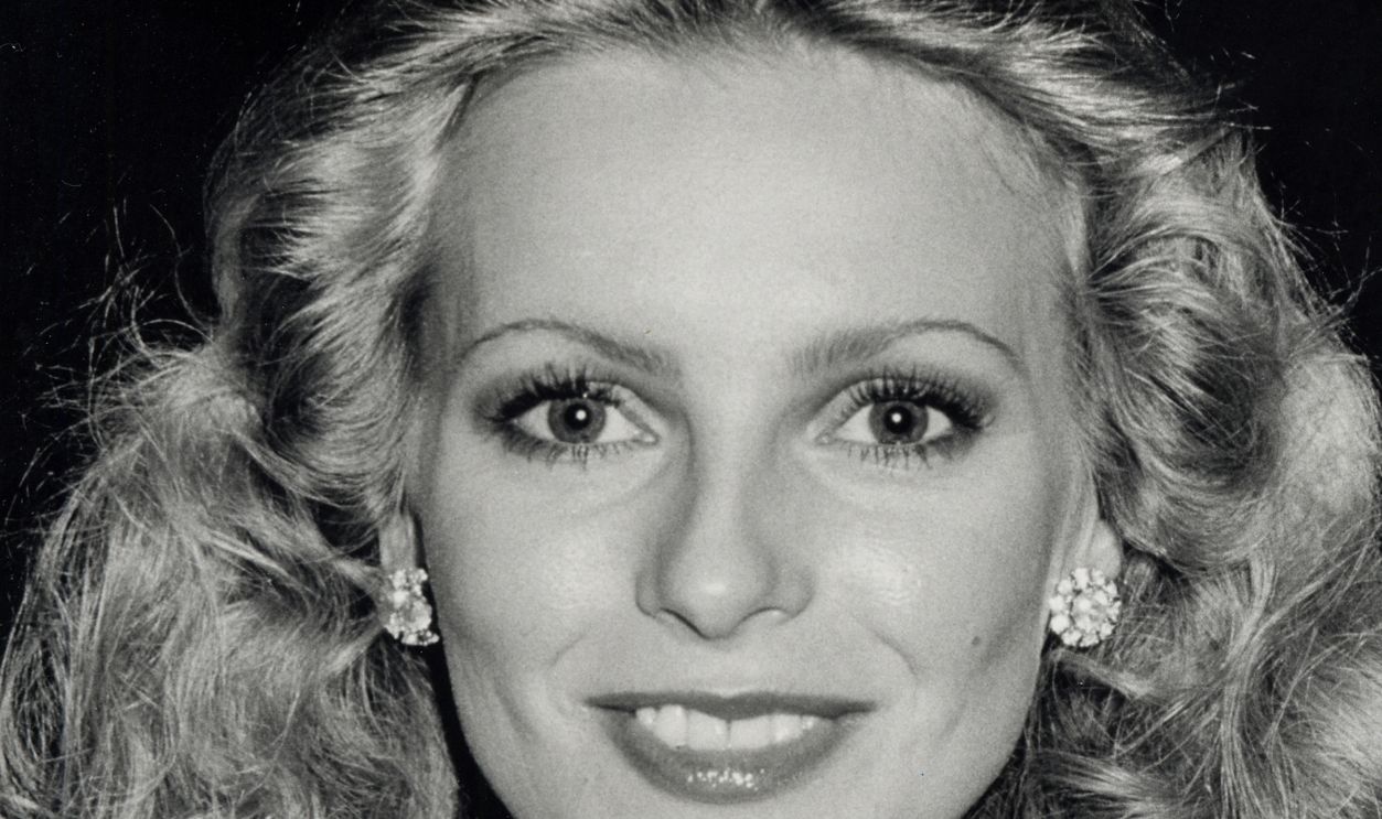 Cheryl Ladd 80268948