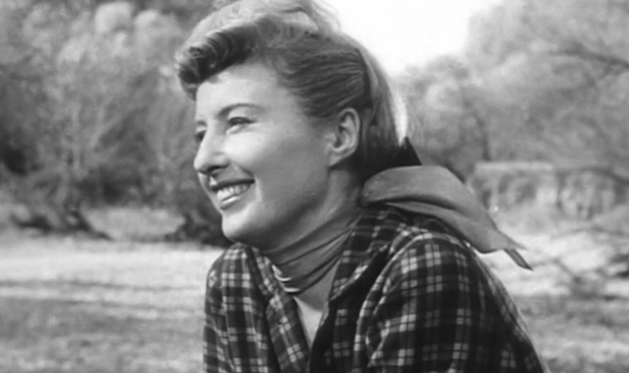 Screenshot from The Furies (1950)