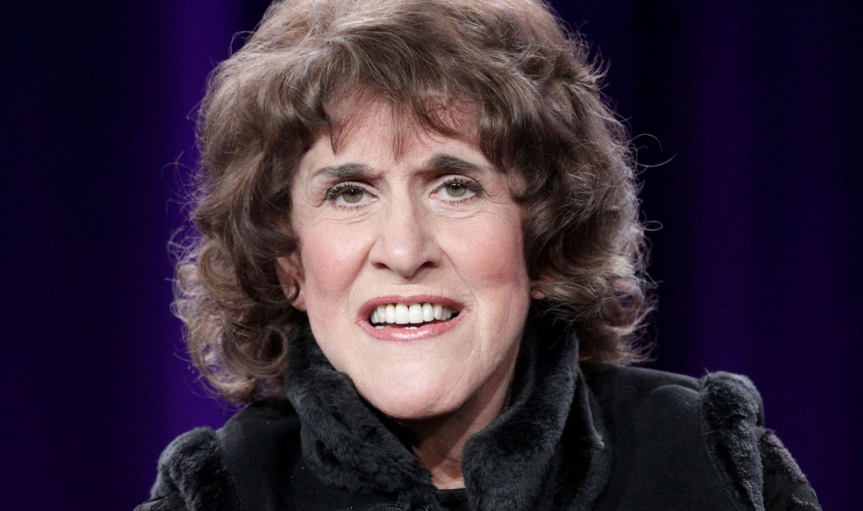 2011 Winter TCA Tour - Day 4