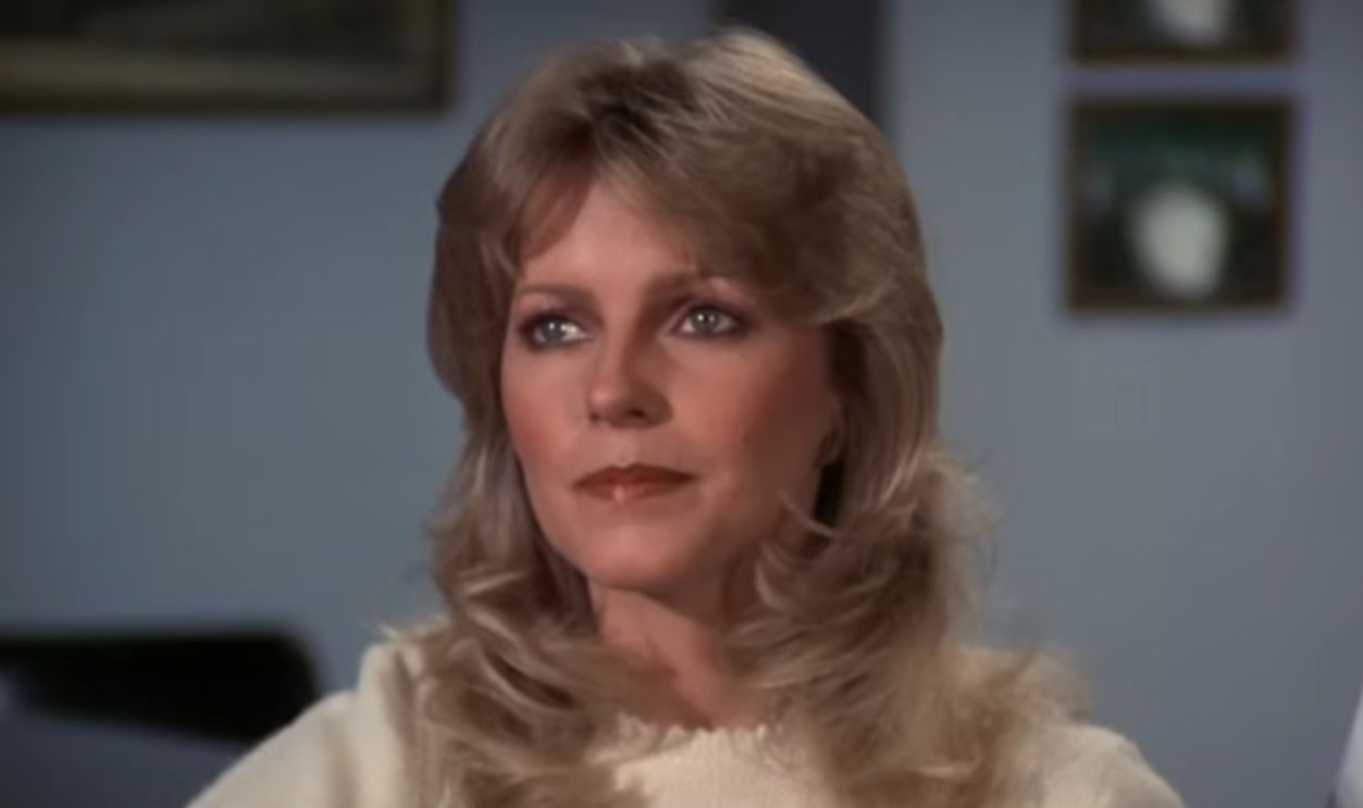  Screenshot from Charlie's Angels (1976–1981)