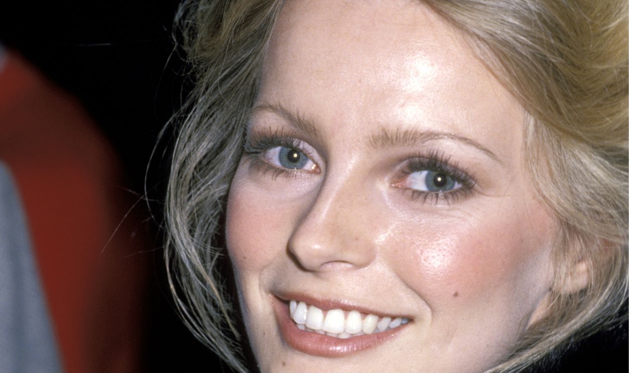 Cheryl Ladd 85554542