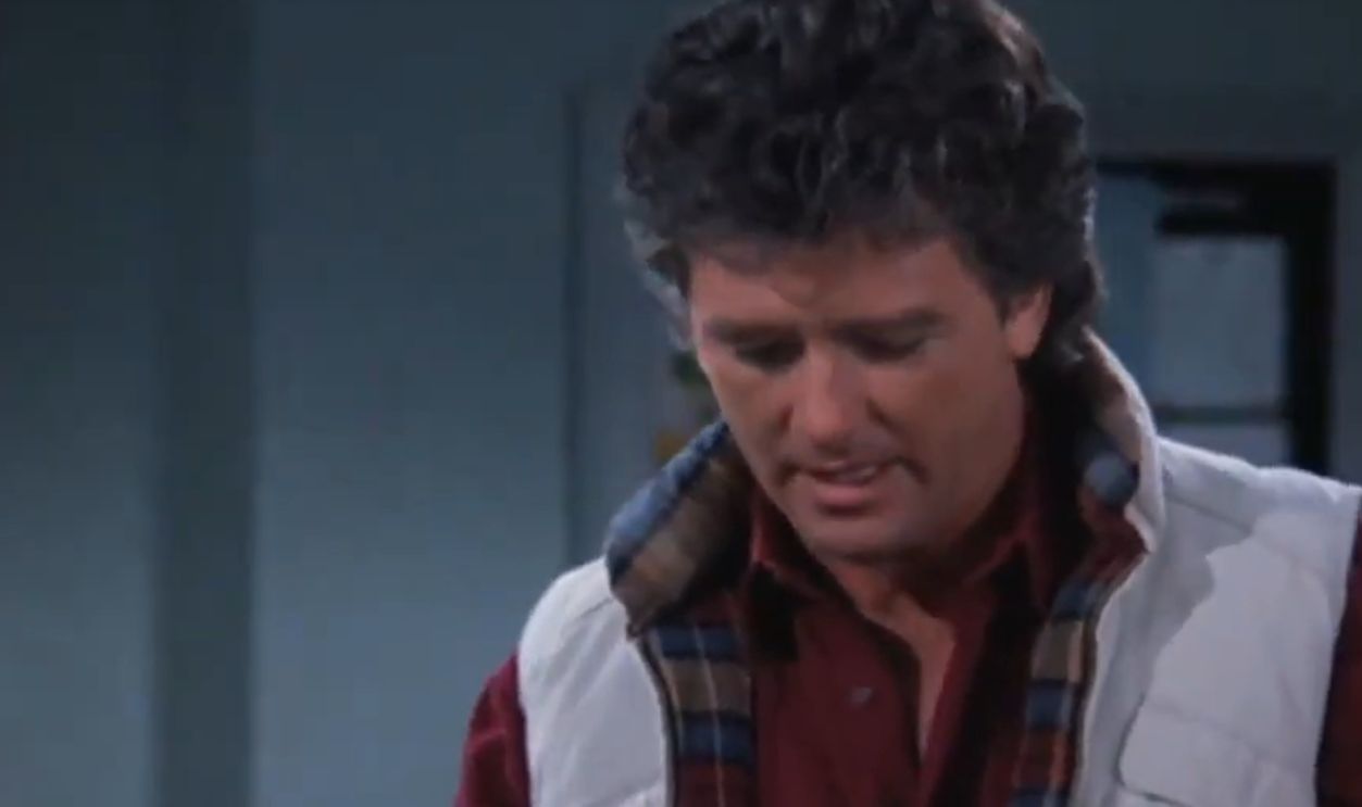 Screenshot from Step by Step, ABC (1991–1997); CBS (1997–1998)