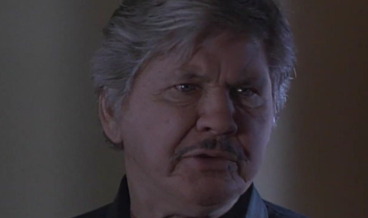 Screenshot from Death Wish V: The Face of Death, Trimark Pictures (1994)