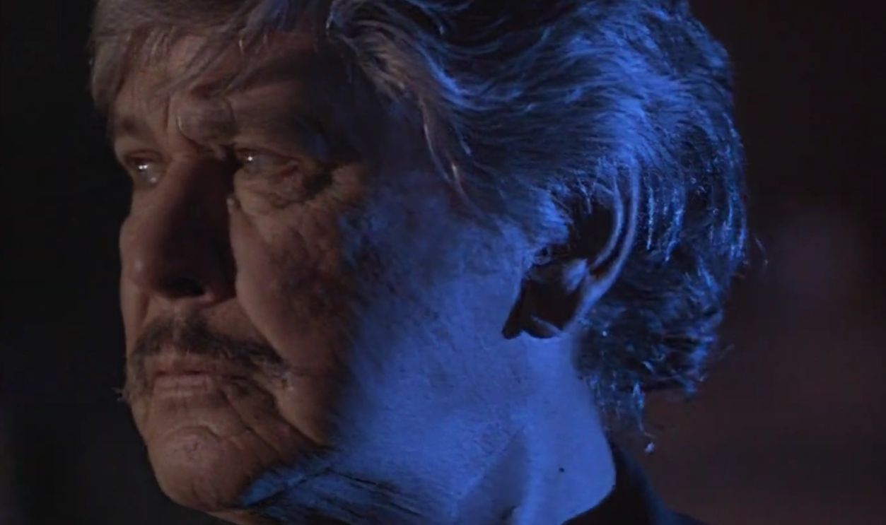 Screenshot from Death Wish V: The Face of Death, Trimark Pictures (1994)