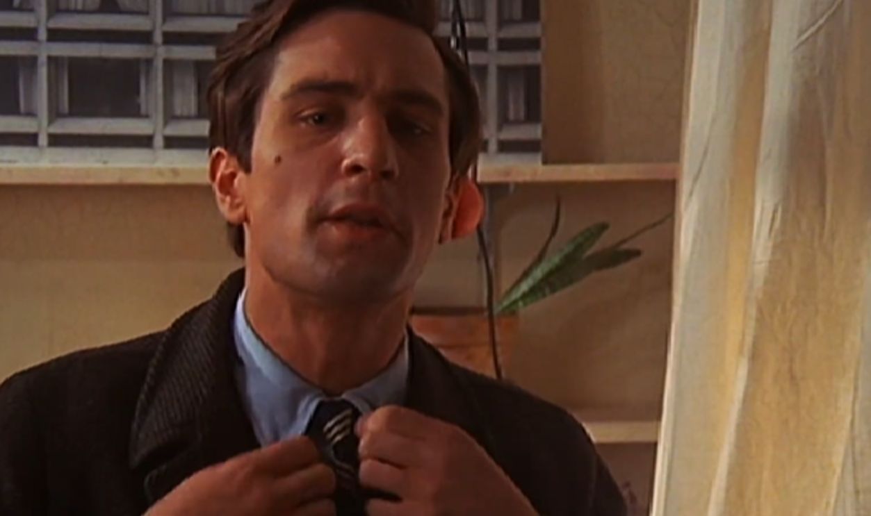Screenshot from Hi, Mom! (1970)