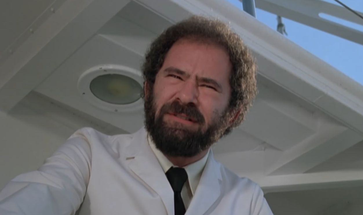 Screenshot from The Rockford Files (1974–1980)