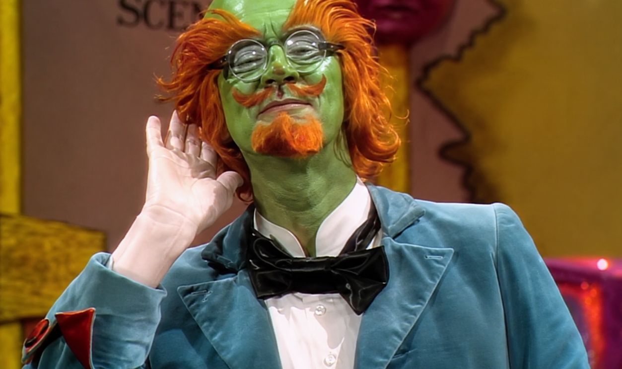 Screenshot from Lidsville (1971-1972)