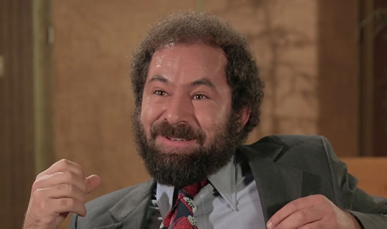 Screenshot from The Rockford Files (1974–1980)