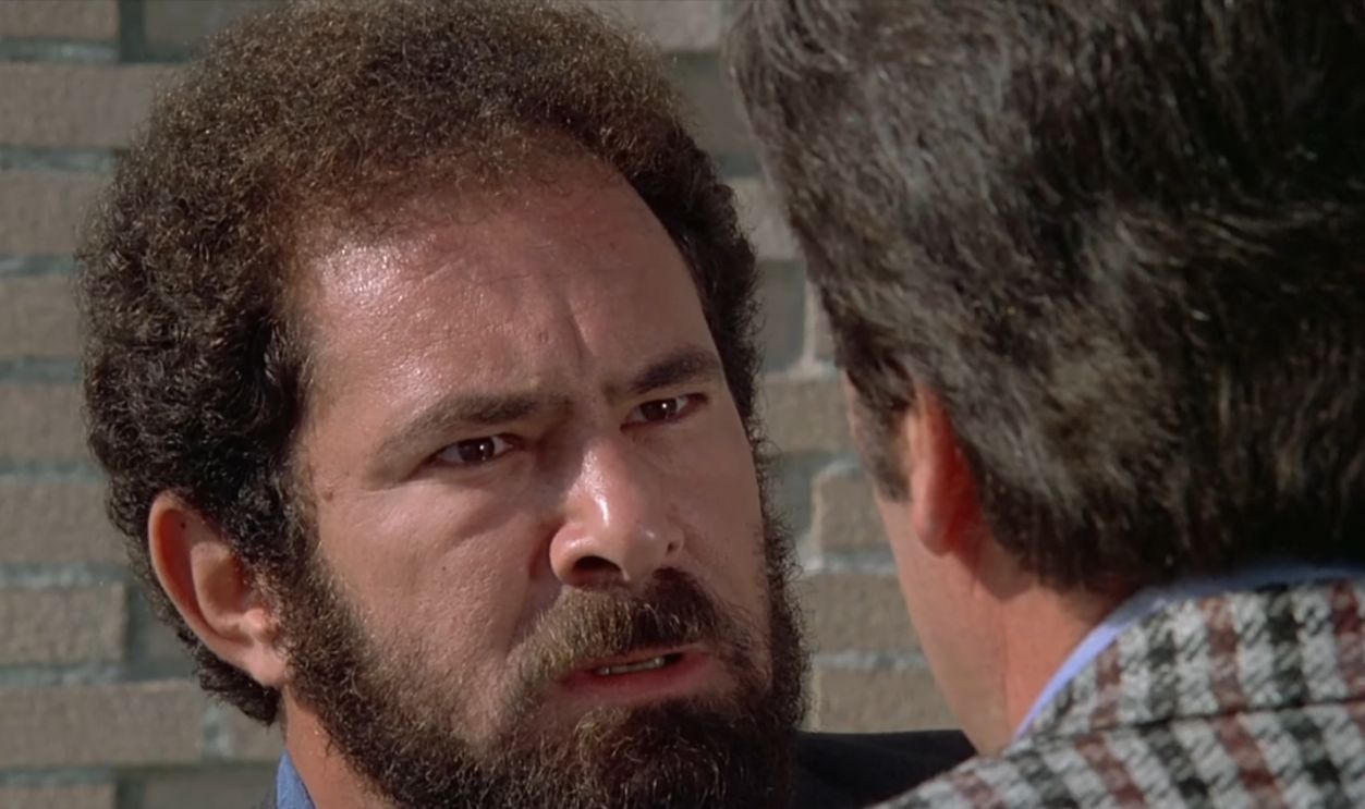Screenshot from The Rockford Files (1974–1980)