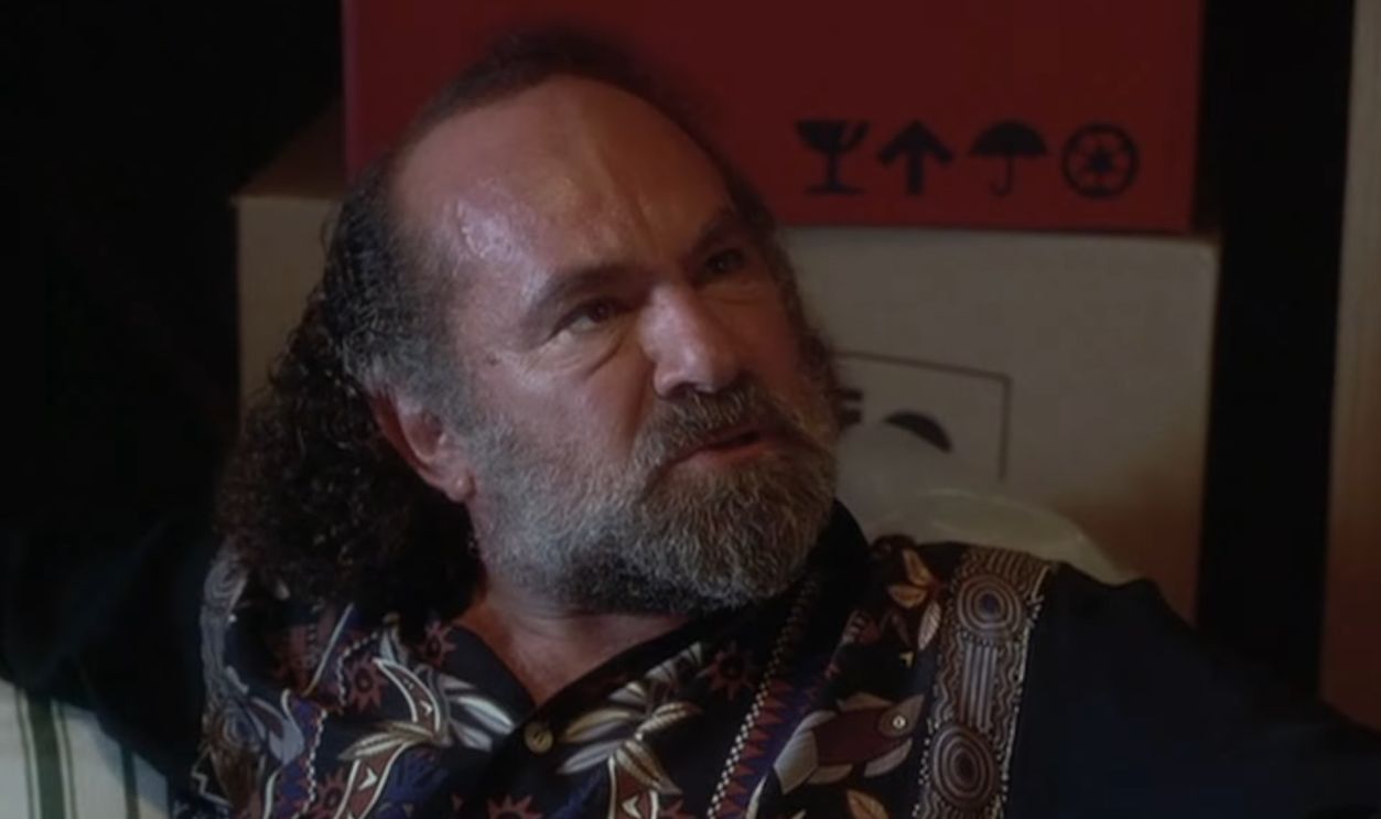 Screenshot from The Rockford Files (1994)