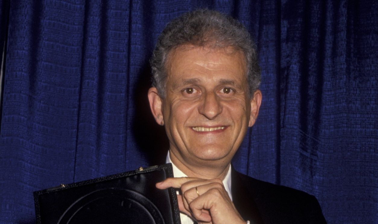 Peter Bonerz 156448900