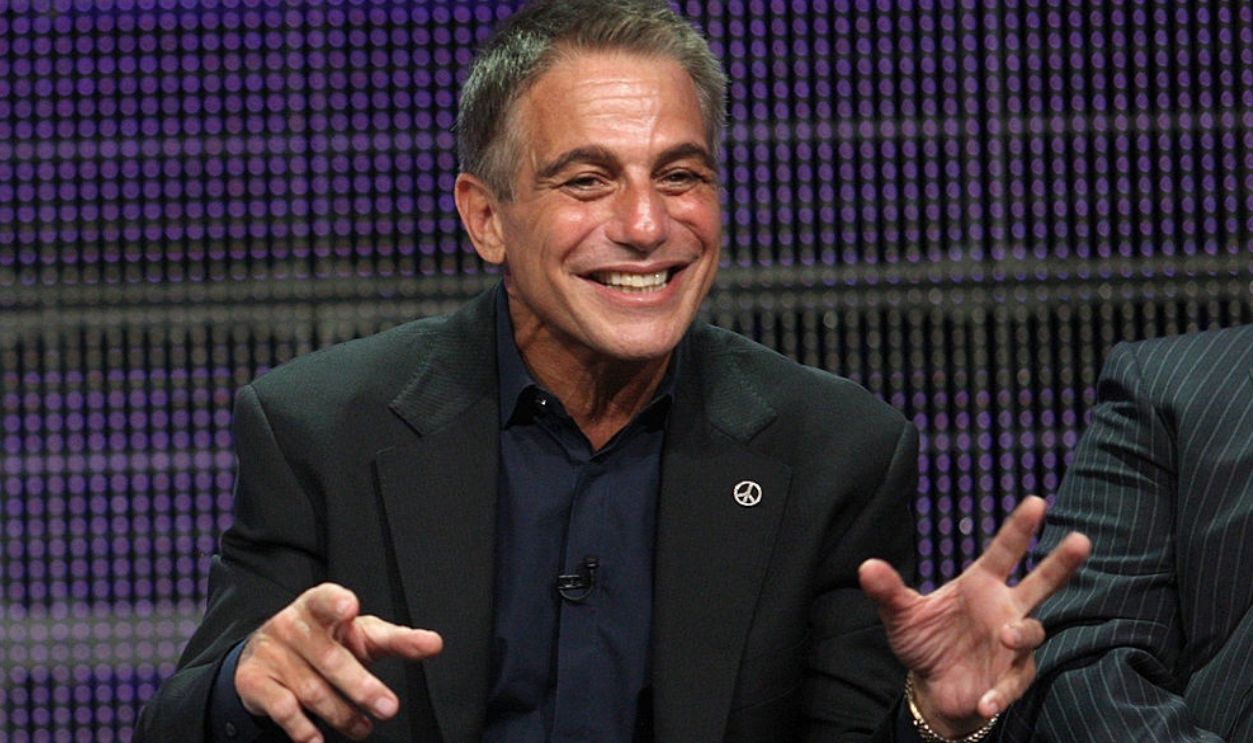 2010 Summer TCA Tour - Day 10
