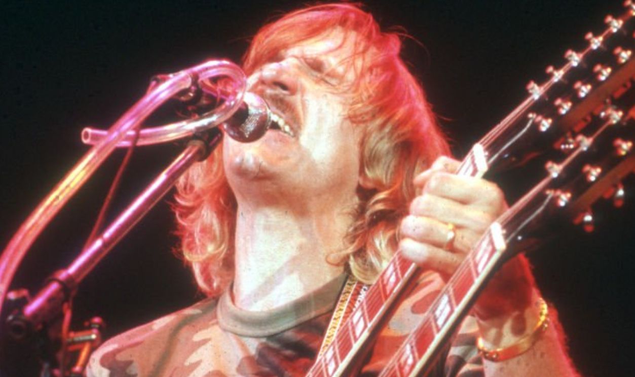 UNSPECIFIED - CIRCA 1970: Photo of Eagles Photo by Michael Ochs Archives/Getty Images