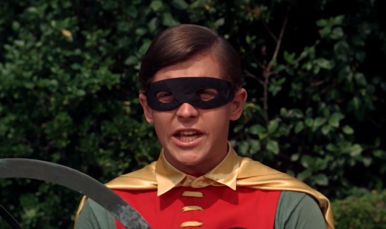 Screenshot from Batman (1966–1968)