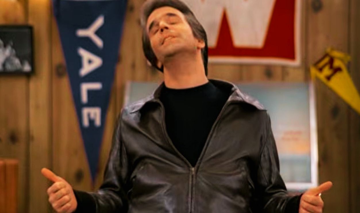 Screenshot from Happy Days (1974-1984)