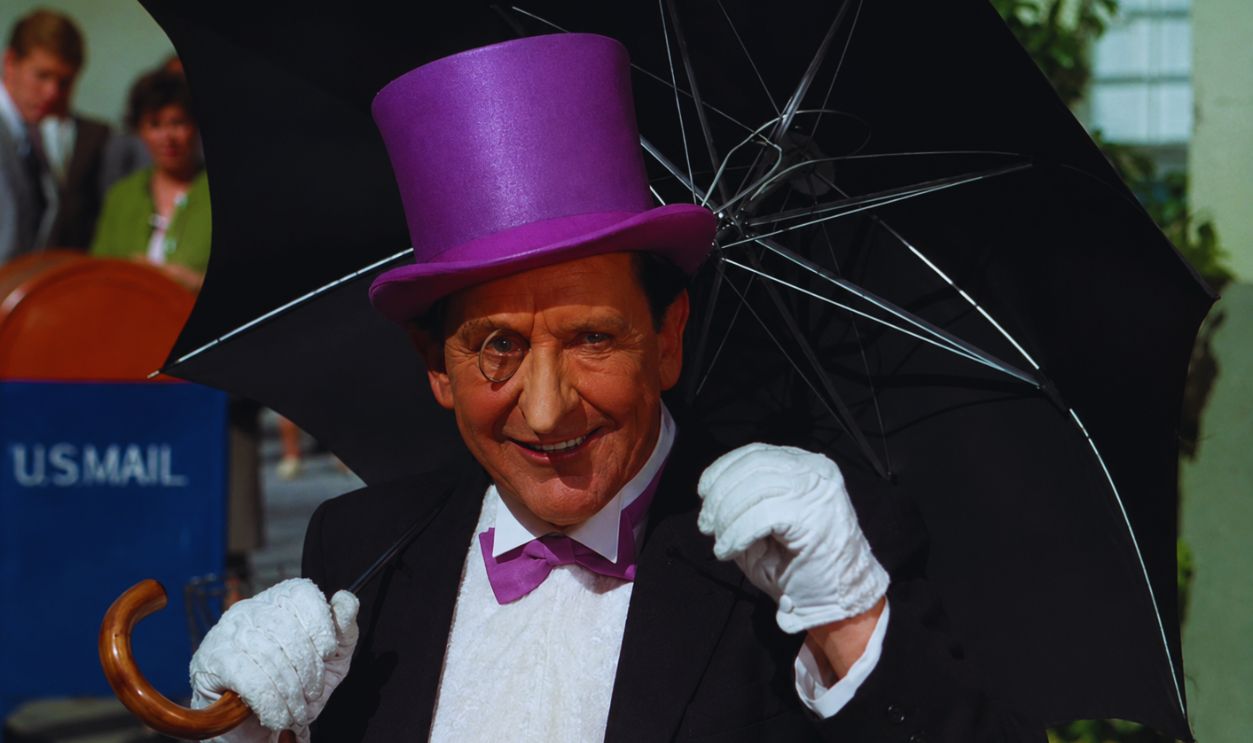 Screenshot from Batman (1966–1968)
