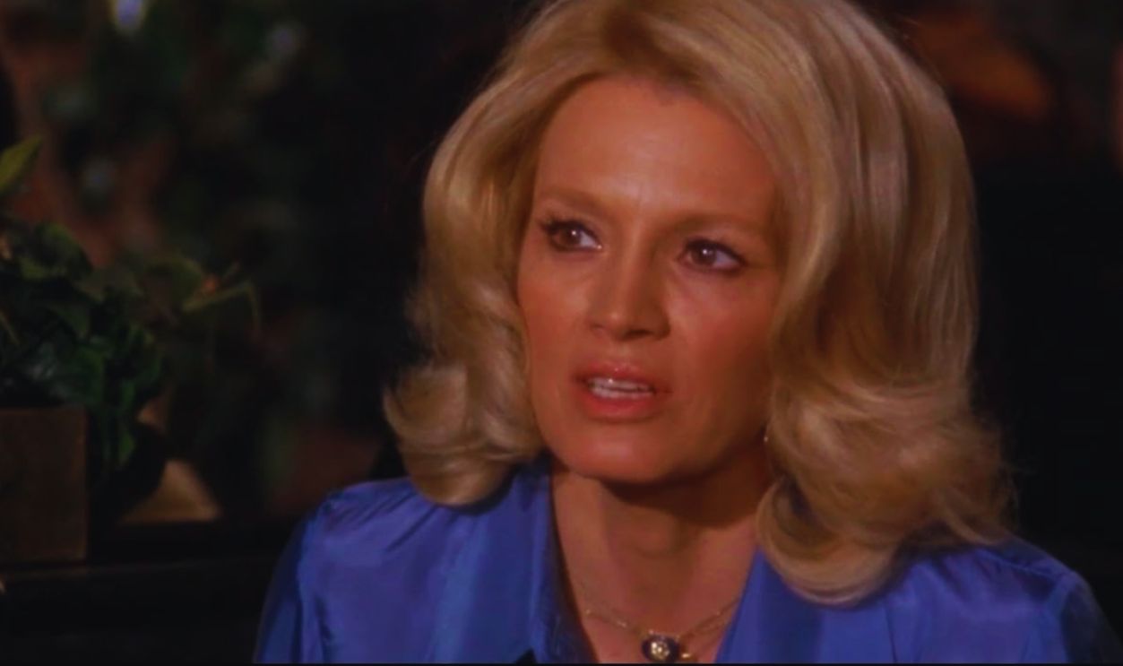 Screenshot from Police Woman (1974–1978)