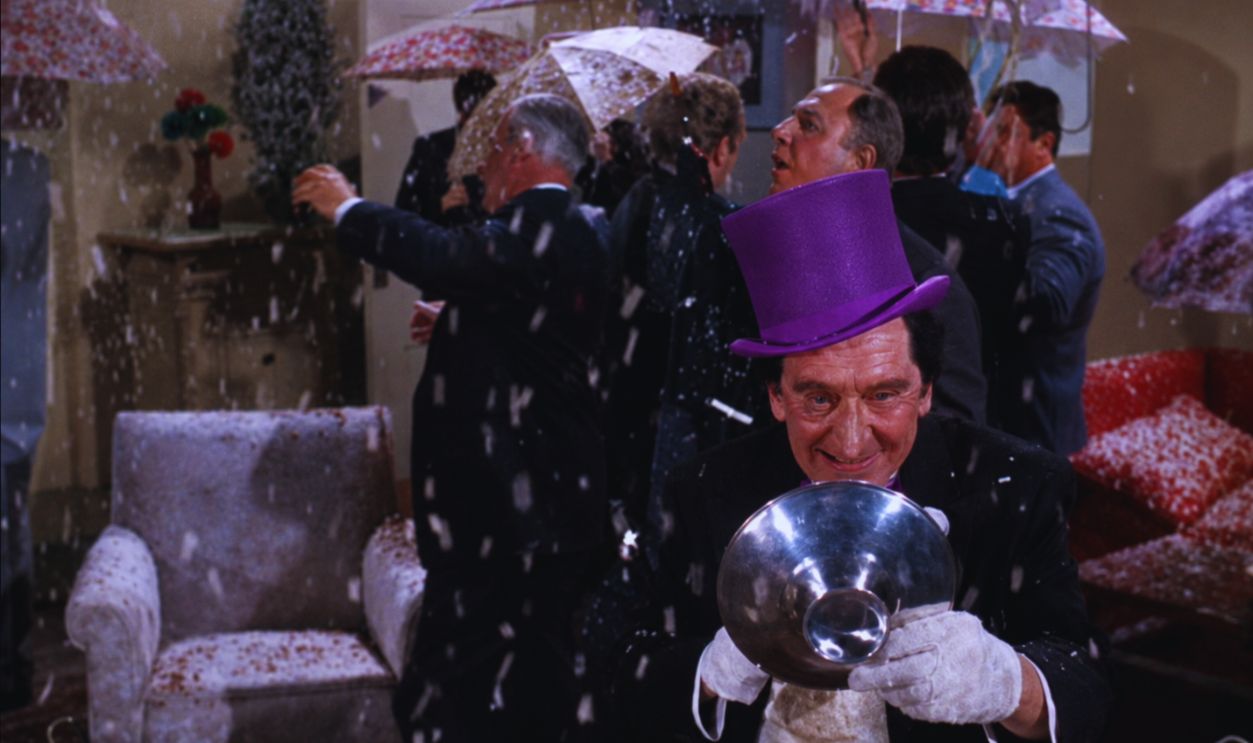  Screenshot from Batman (1966–1968)