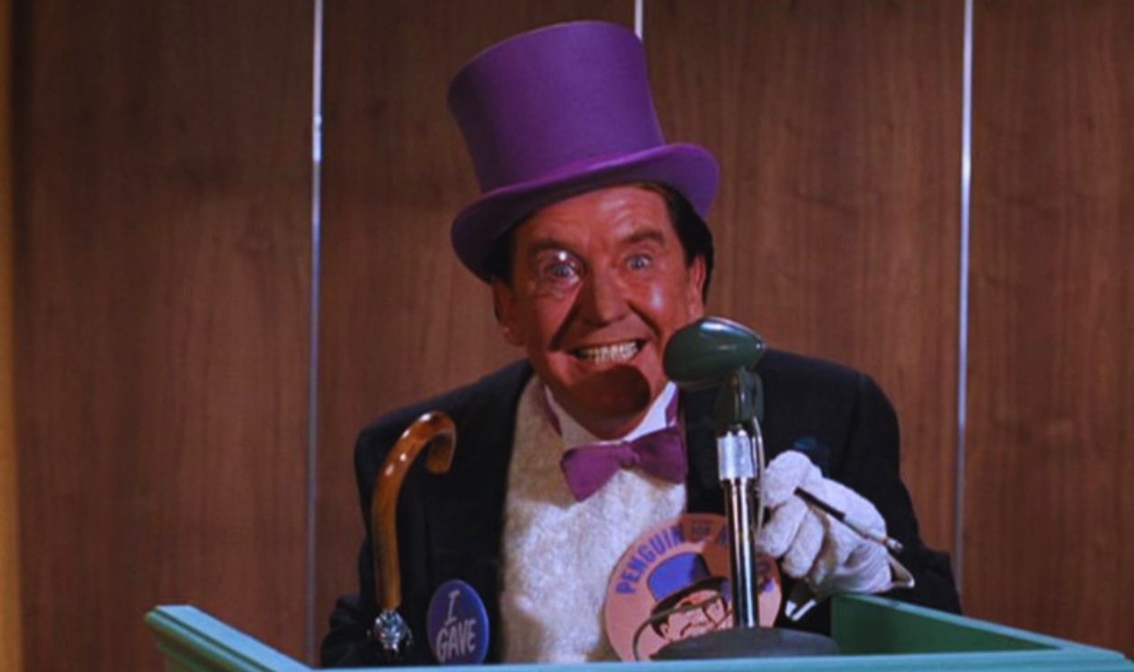 Screenshot from Batman (1966–1968)