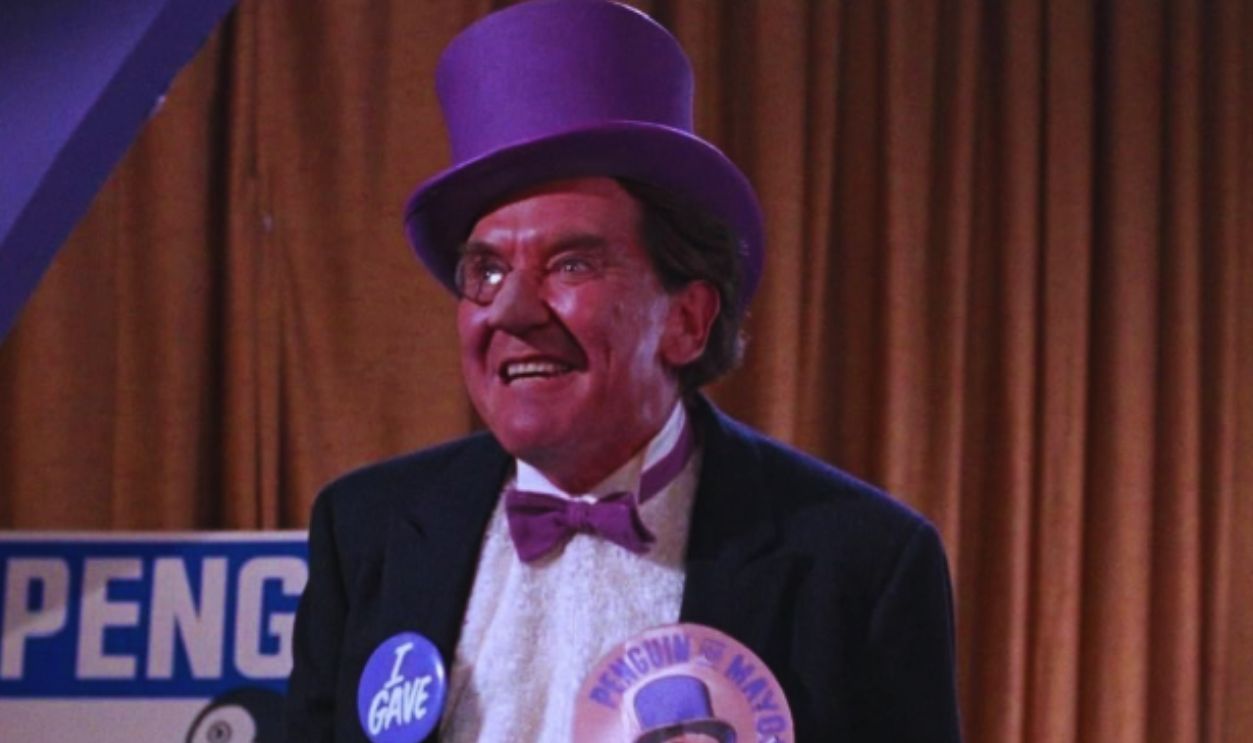Screenshot from Batman (1966–1968)