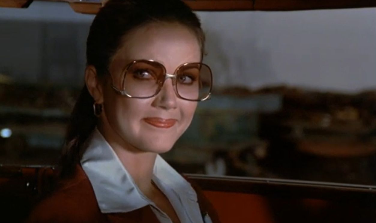  Screenshot from Wonder Woman (1975–1979)