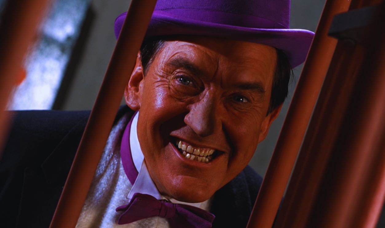 Screenshot from Batman (1966–1968)