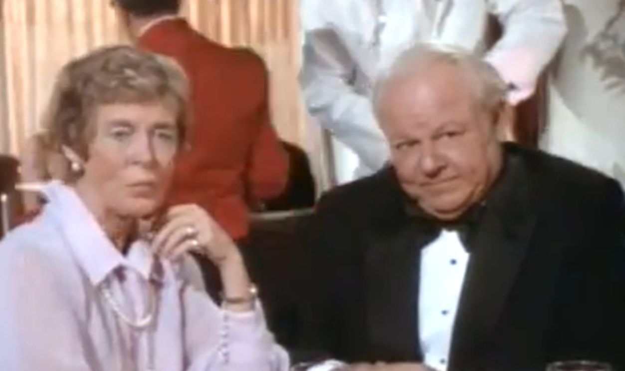 Screenshot from The Love Boat (1977)