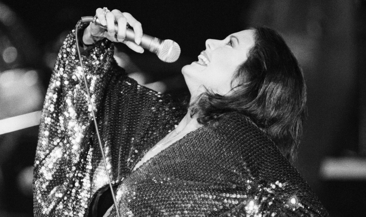 Lynda Carter 637806146