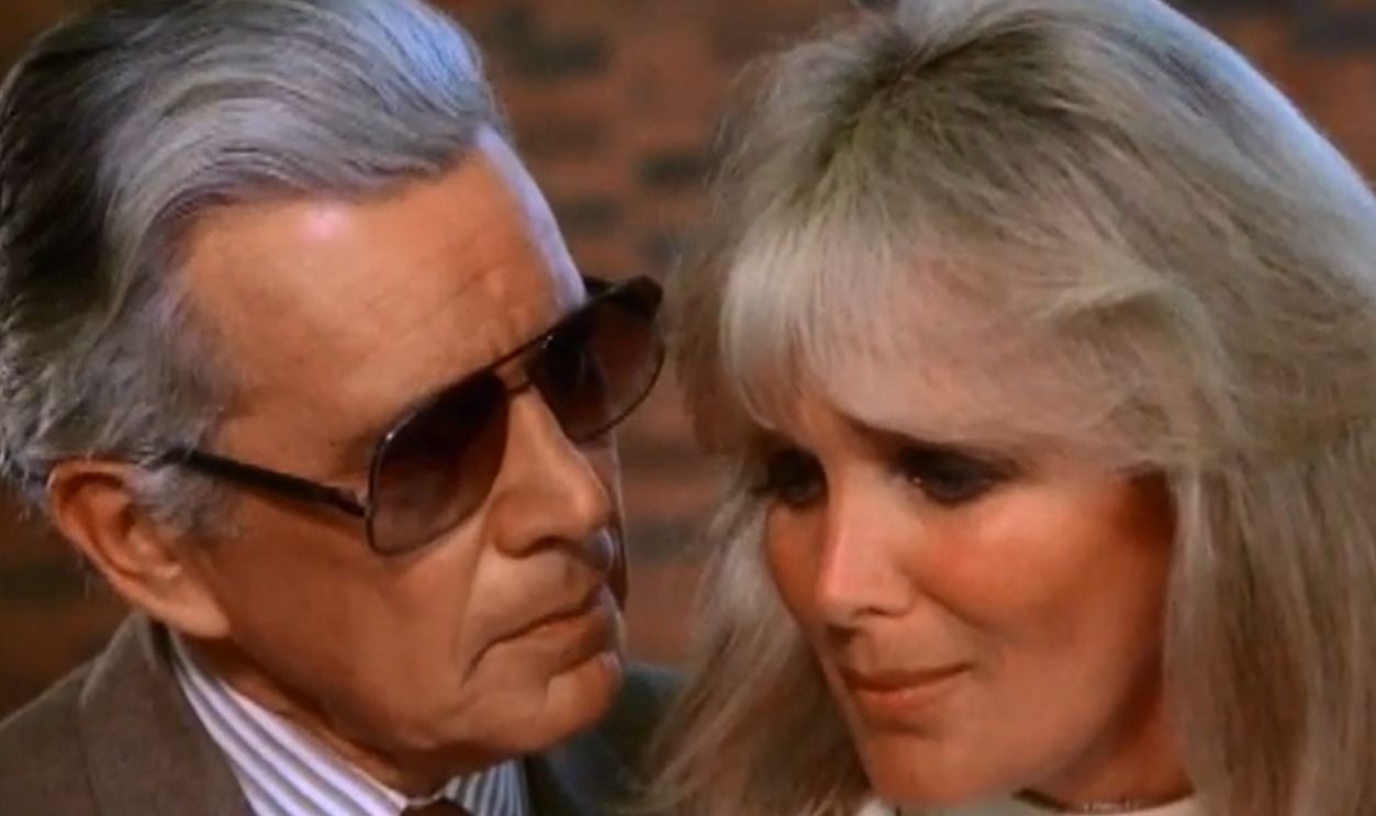 Screenshot from Dynasty (1981-1989)