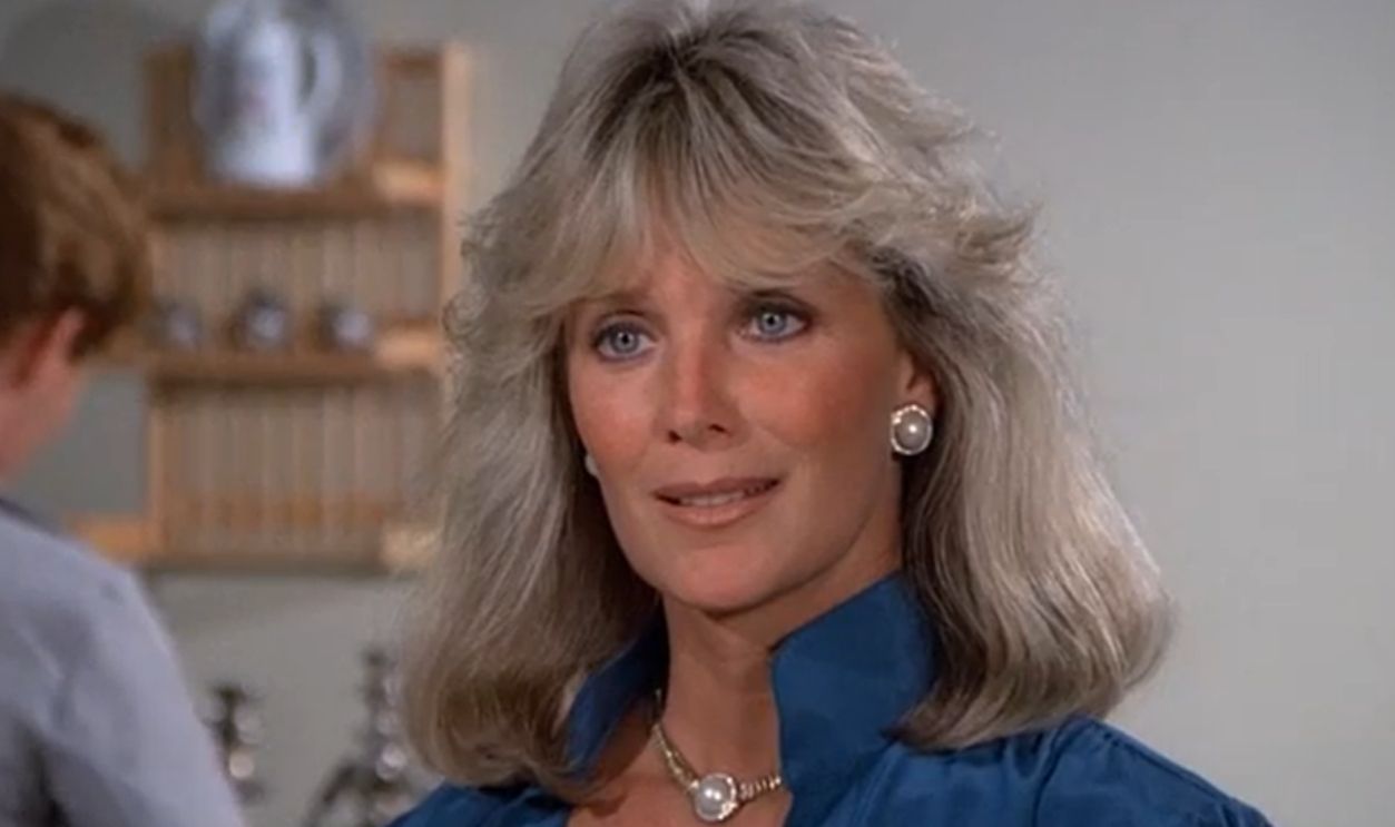 Screenshot from Dynasty (1981-1989)