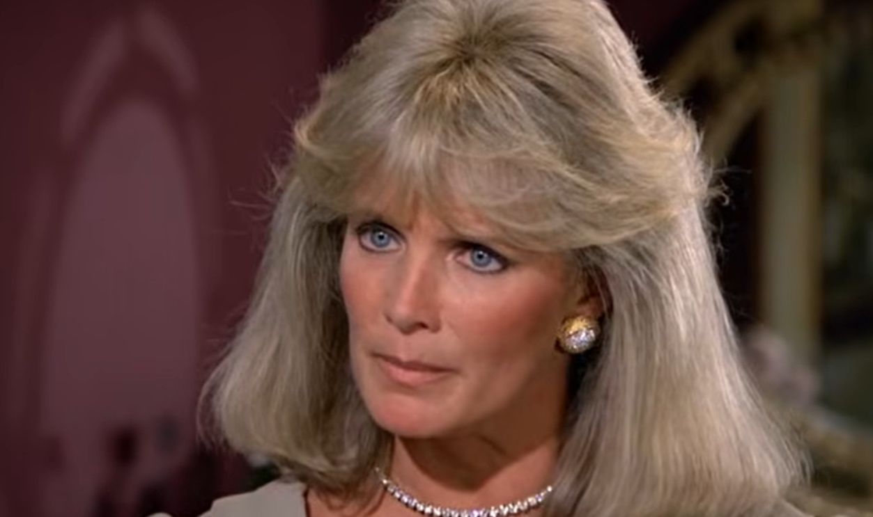 Screenshot from Dynasty (1981-1989)
