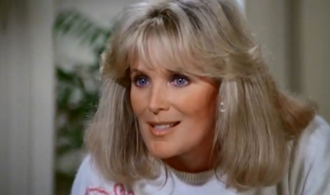 Screenshot from Dynasty (1981-1989)