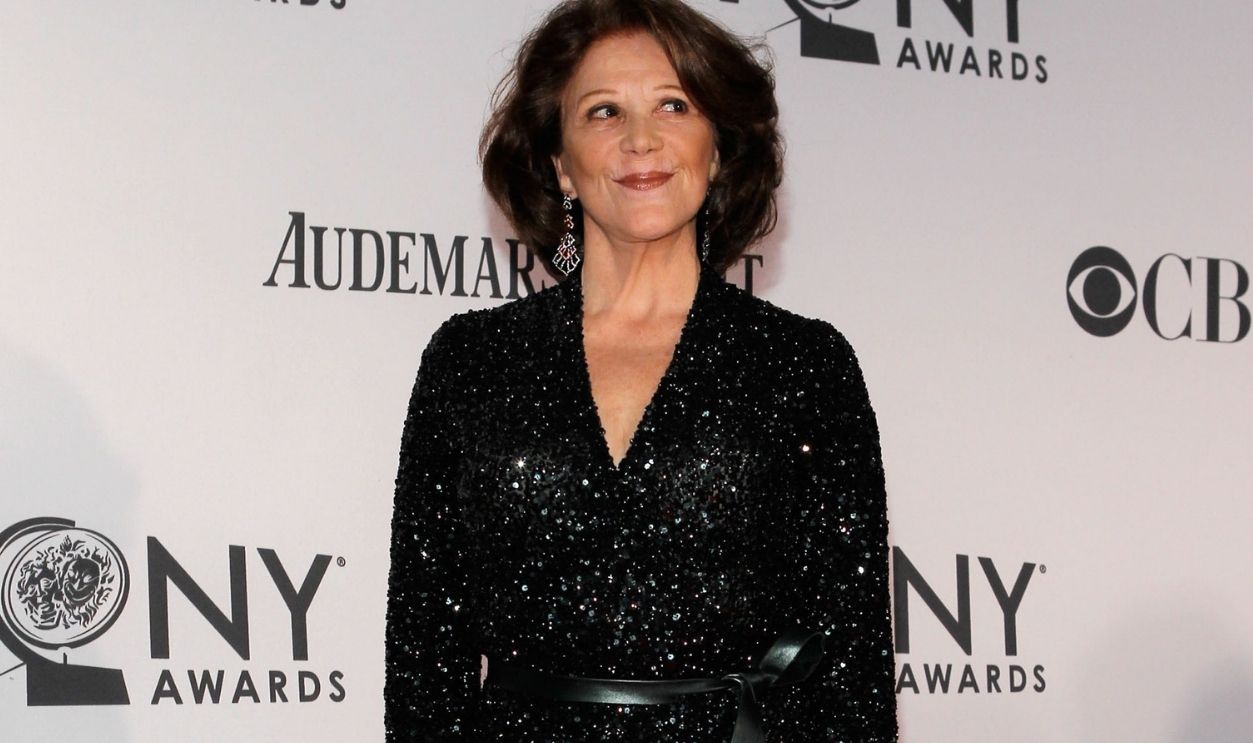 66th Annual Tony Awards - Red Carpet