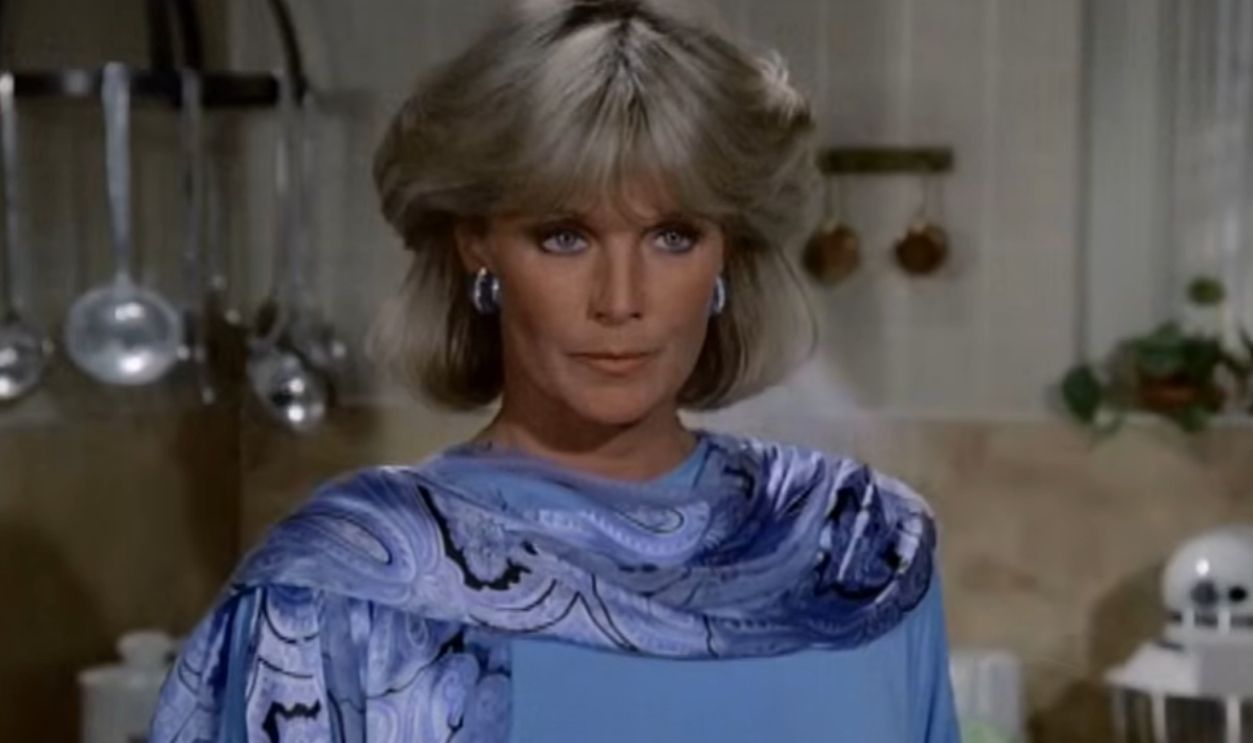 Screenshot from Dynasty (1981-1989)