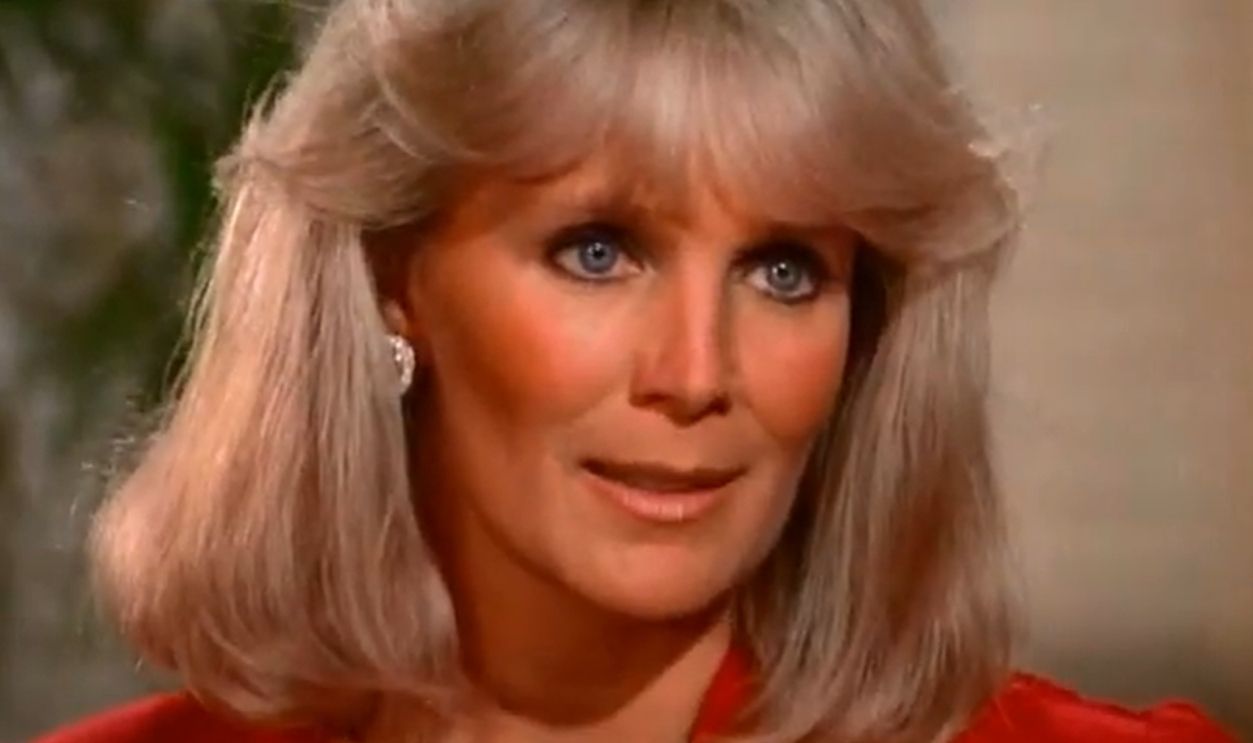 Screenshot from Dynasty (1981-1989)