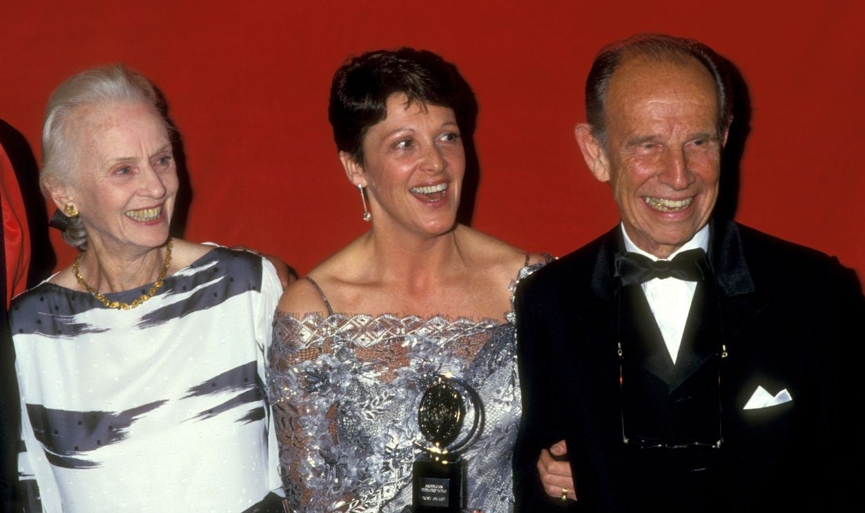 41st Annual Tony Awards