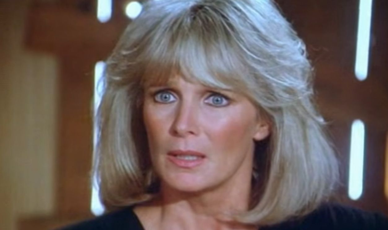 Screenshot from Dynasty (1981-1989)