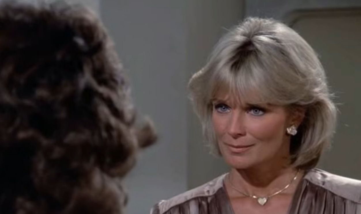 Screenshot from Dynasty (1981-1989)