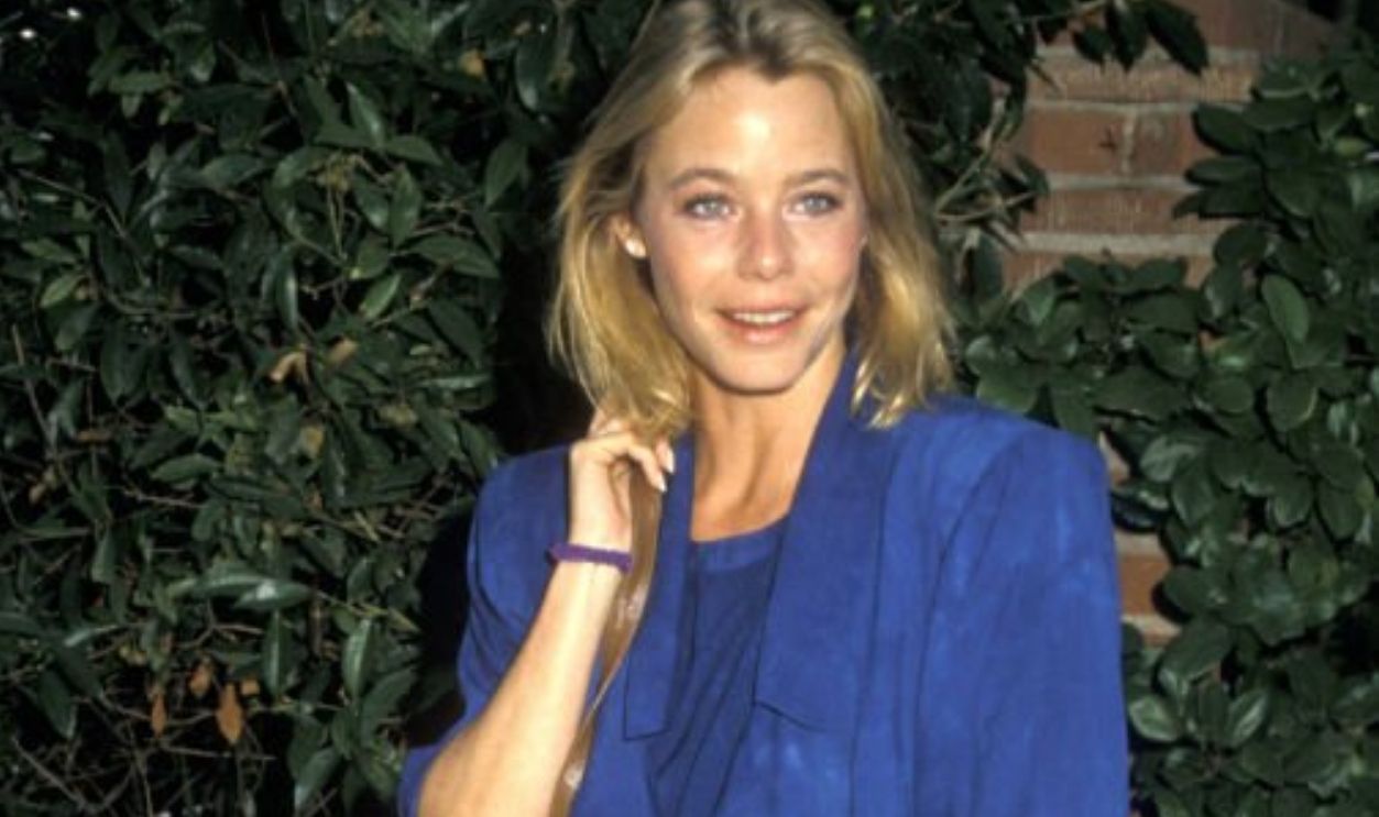 Susan Dey during Rape Treatment Center Benefit at Los Angeles Rape Treatment Center in Los Angeles, California, United States. 