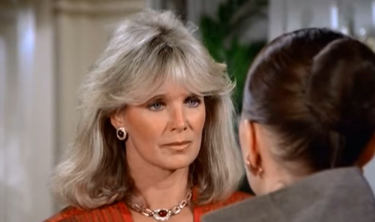 Screenshot from Dynasty (1981-1989)