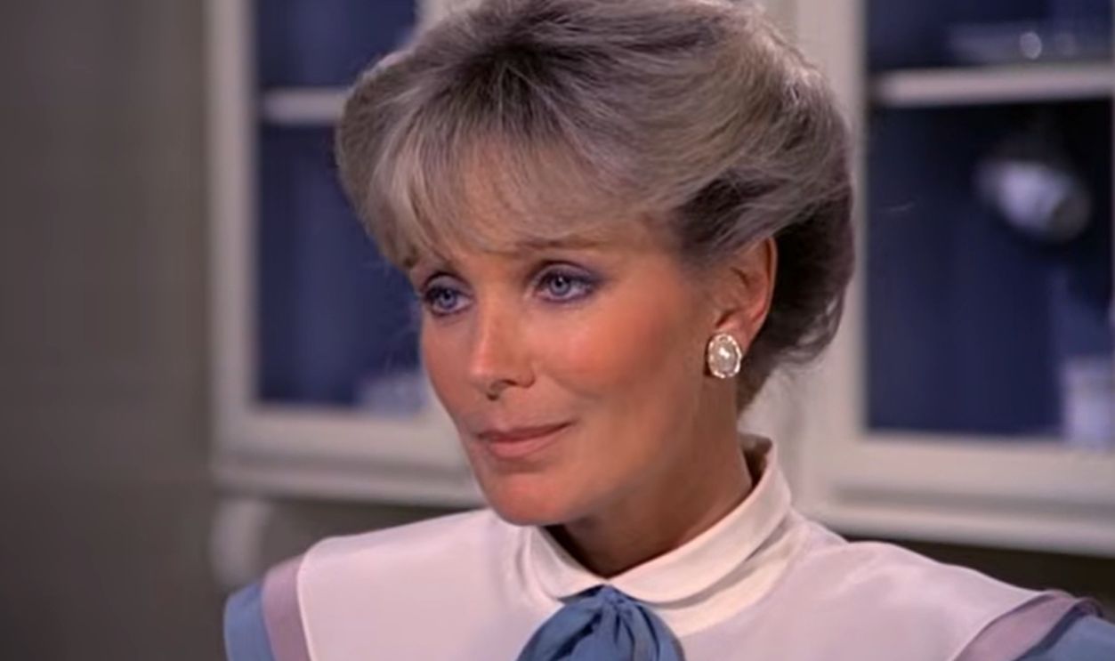 Screenshot from Dynasty (1981-1989)