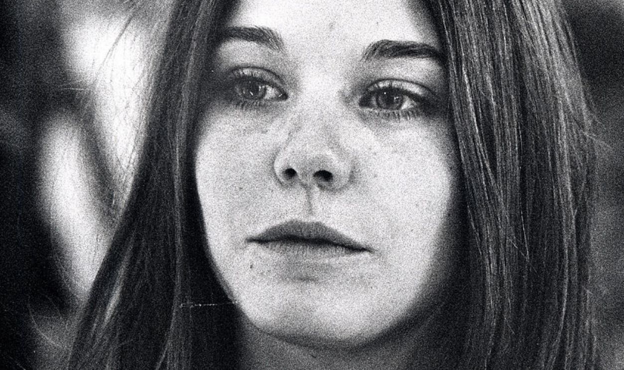 Susan Dey during 20th Annual Genii Awards Luncheon at Beverly Hills Hotel in Beverly Hills, California, United States.