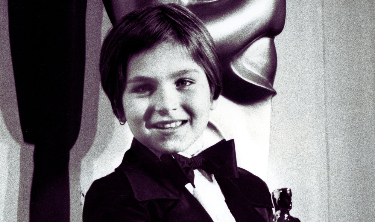46th Annual Academy Awards