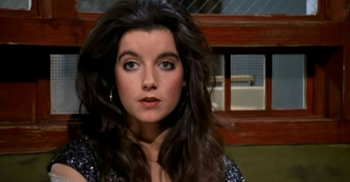 Dominique Dunne, Fame
