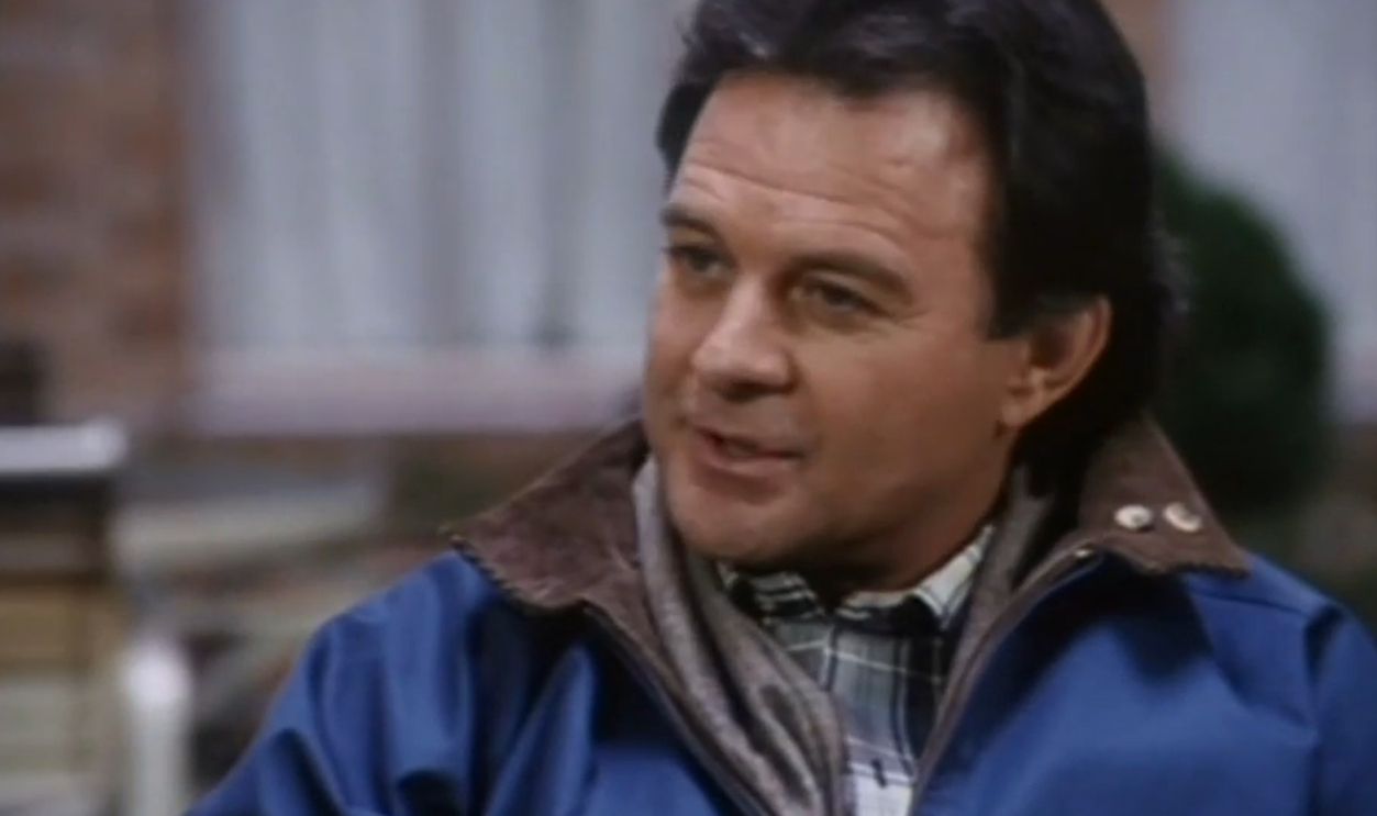Screenshot from Cagney & Lacey, CBS (1982–1988)